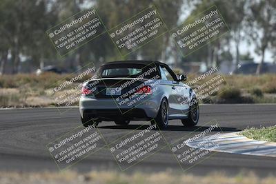 media/May-10-2025-Light Speed Track Events (Sat) [[c99cd30d1b]]/Yellow Group/Turn 3/